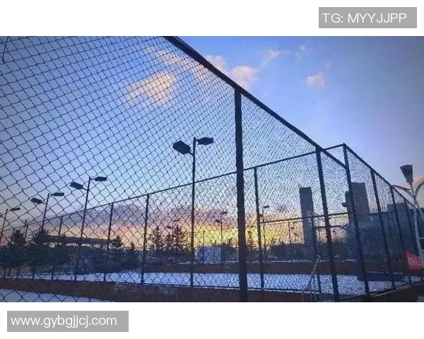 从零起步掌握足球配合技巧全方位指南与实战经验分享 从零起步掌握足球配合技巧全方位指南与实战经验分享