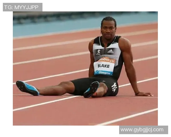 北京排球队在钻石联赛中以52分稳居积分榜首位展现强劲实力 北京排球队在钻石联赛中以52分稳居积分榜首位展现强劲实力