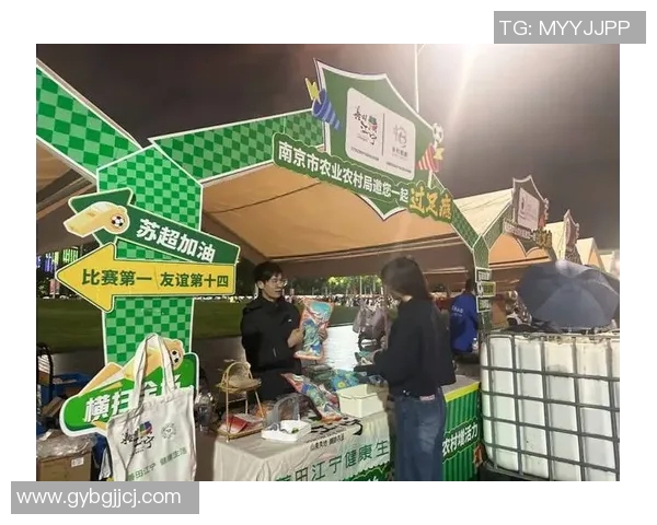 南京极限运动队的转型与创新探索之路揭秘