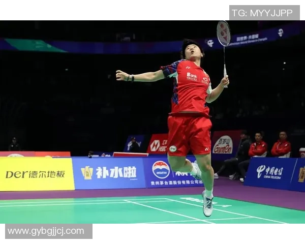 成都羽毛球队在挑战赛中的速度表现分析与点评