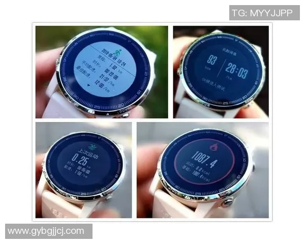 杭州极限运动队战术解析与对比深度剖析