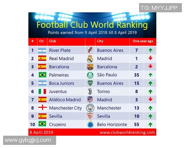 洲际杯赛评析：北京网球队在比赛中的战术意识与团队配合表现分析