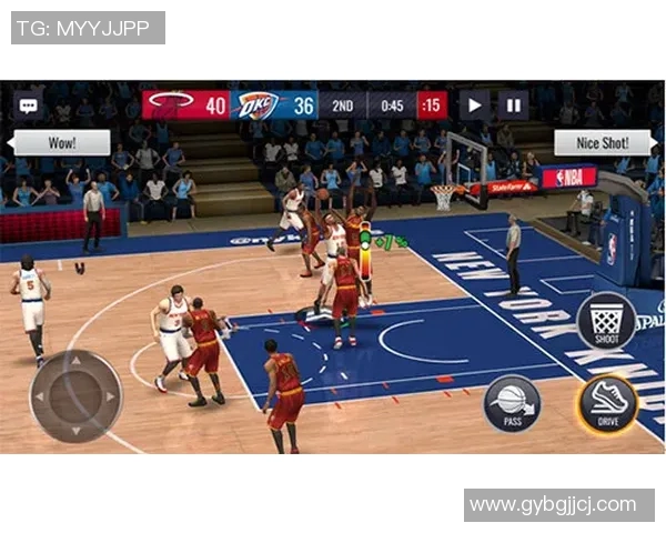 深圳篮球队防守革新之路：从传统到现代的全面转型与实践探索