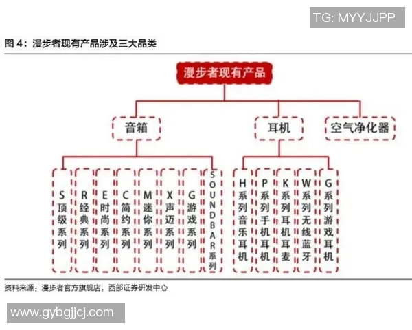 深度分析重庆排球队的运营策略与市场推广模式