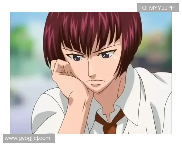 王静的英雄联盟人生深度对话揭秘她的游戏梦想与成长历程