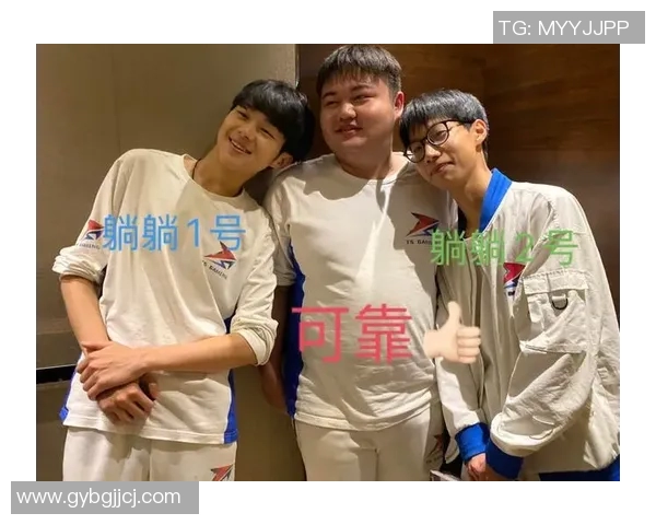 王者荣耀个人能力榜单揭晓LNG战队荣登第五名引发热议