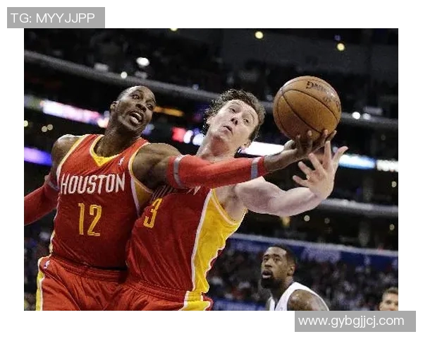 从创立到全球盛宴：NBA发展史与时代变迁的全景回顾