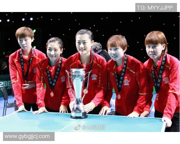 成都羽毛球队的团队协作精神与竞技表现的深度探讨