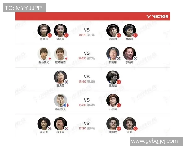 杭州乒乓球队在钻石联赛中以77分稳居积分榜首位