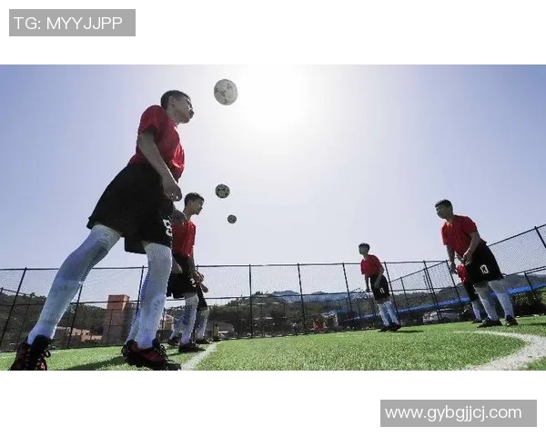 武汉滑板队实力解析与发展潜力探讨聚焦滑板运动的未来之路