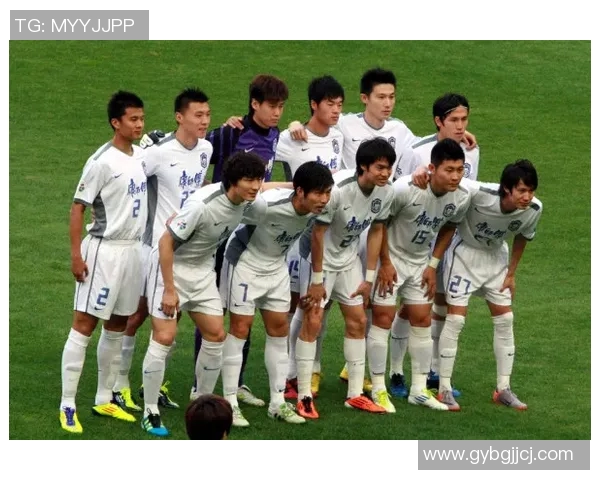 泰达中超联赛精彩视频全汇总