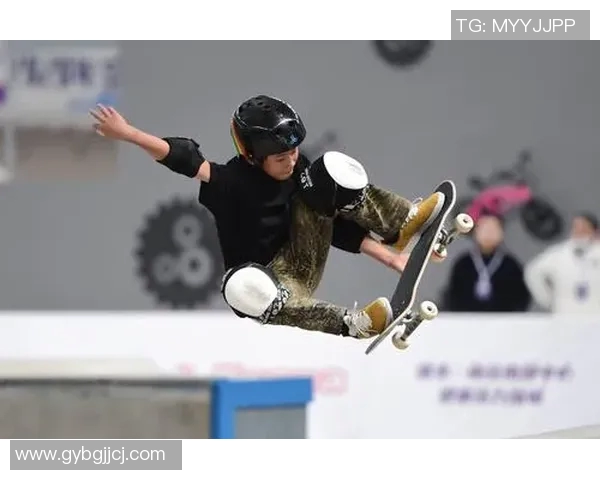 滑板个人能力排行榜揭晓北京滑板队荣登榜首引发热议