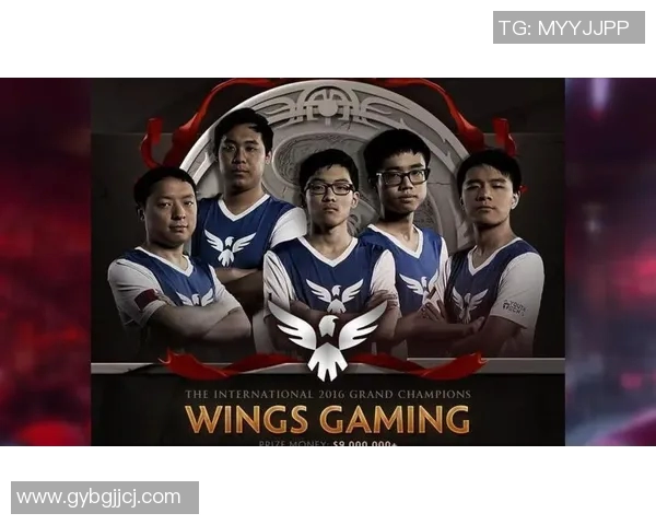 DOTA2盛宴揭晓IG战队背后的实力与荣耀之路