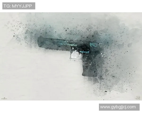 CSGO盛宴揭秘JDG选手个人能力的独特魅力与战术运用分析