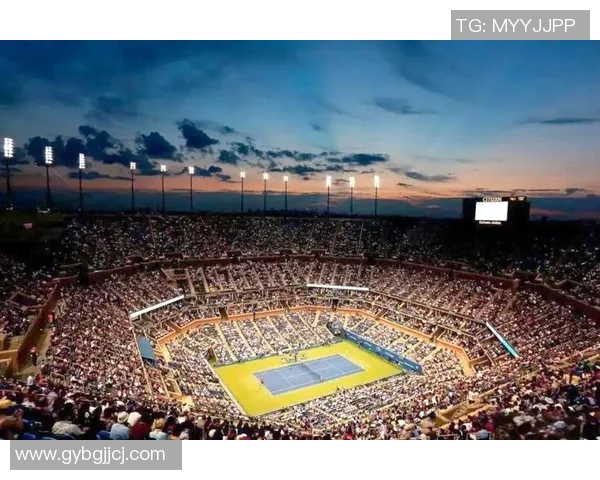 球类运动的魅力与发展探讨：从足球到篮球的全球影响力与文化传承