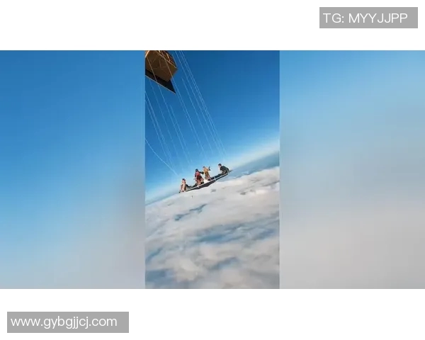 上海极限运动队实力飙升创新高引领全国极限运动新风潮