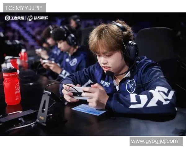 TES战队重塑辉煌之路：从挑战者到Major赛的强者蜕变记