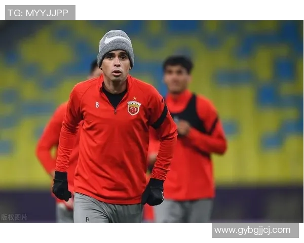 上海飞盘队状态引发热议球迷对表现褒贬不一分析深入