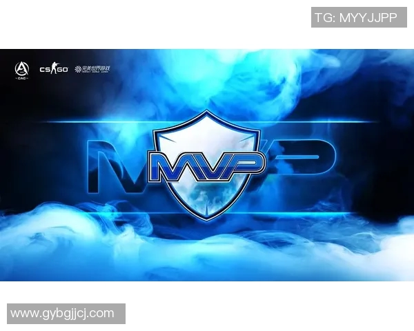 专访黄静：深入探讨CSGO成功背后的秘密与未来发展方向