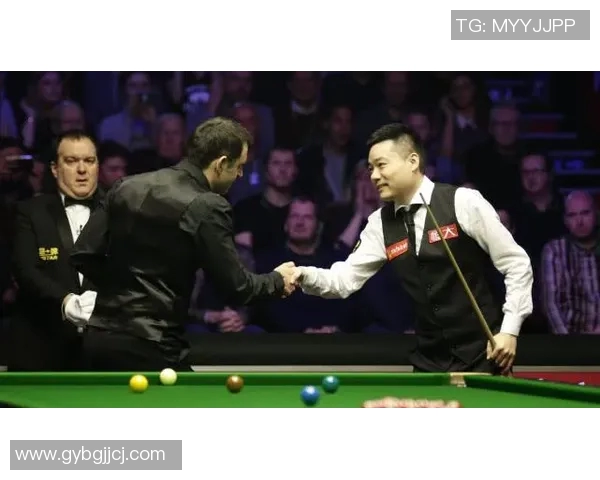 北京羽毛球队心理素质深度对比分析与提升策略探讨