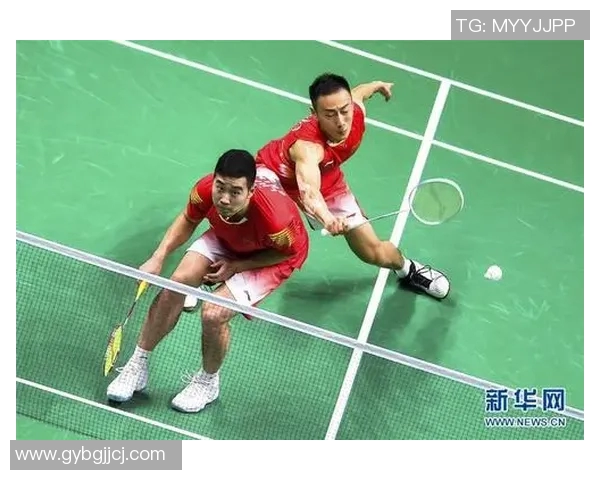 南京羽毛球队荣登羽毛球力量排行榜第一名展现强大实力与团队精神