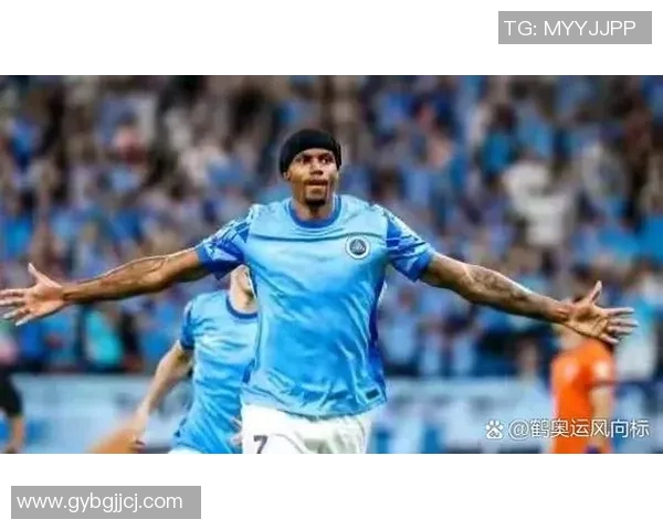 吴秀英独家分享足球心得与技巧助你提升球技的秘密解析