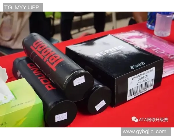 广州网球队在洲际杯中的战术表现分析与点评探讨