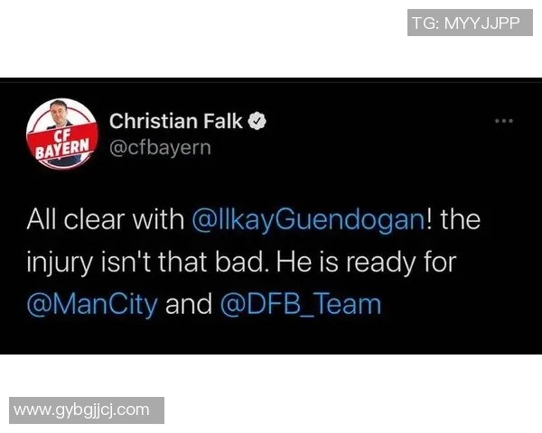 成都乒乓球队比赛经验深度对比分析及其对未来发展的影响探讨