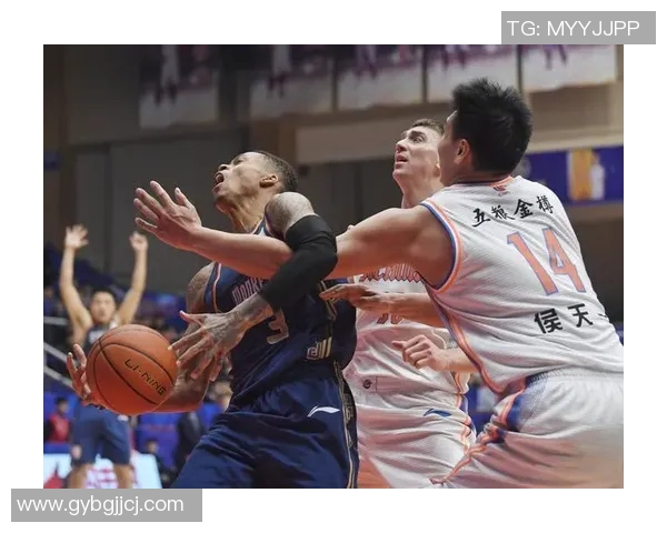 成都篮球队荣登全国篮球技术排行榜第9位展现实力与潜力