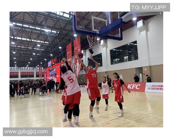 武汉篮球队强势崛起荣登篮球状态排行榜第二名