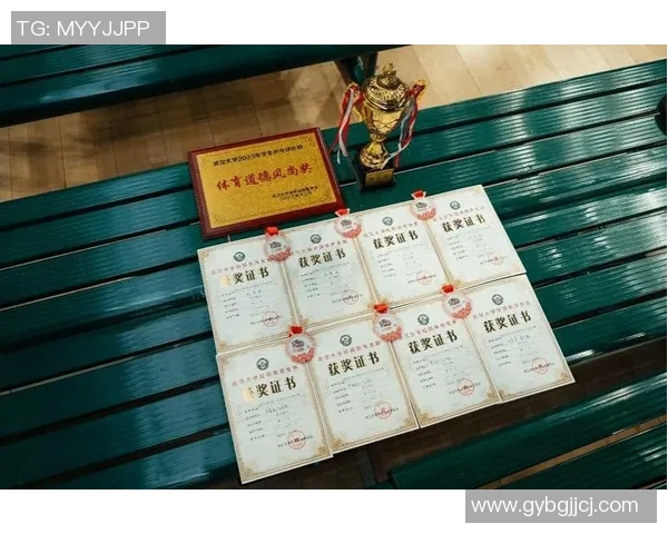 武汉乒乓球队在比赛经验排名中创下新高展现实力与潜力