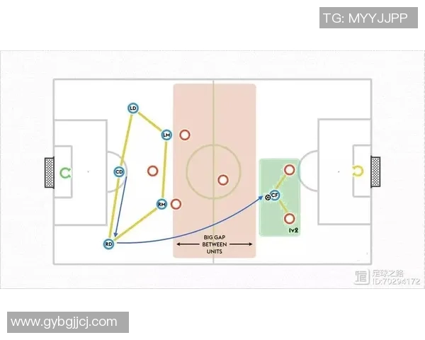 深入分析上海羽毛球队的防守反击战术及其战术优势
