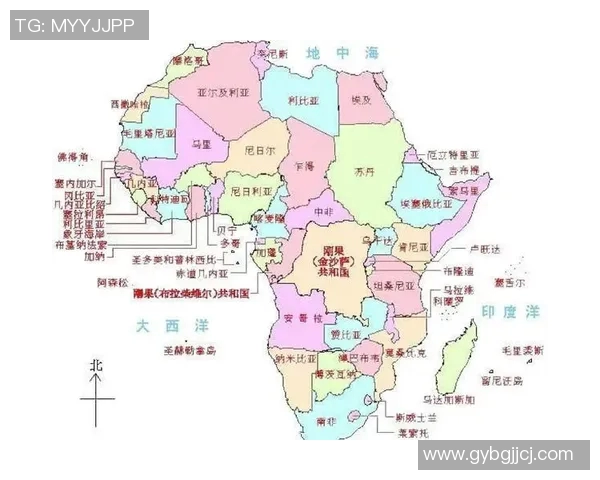 男篮世界杯精彩对决突尼斯与安哥拉比分揭晓引发热议