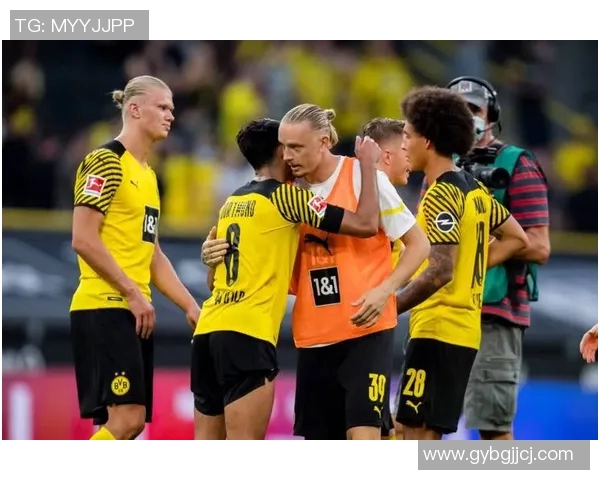 圣彼得堡与多特蒙德精彩对决直播视频全程回顾与分析