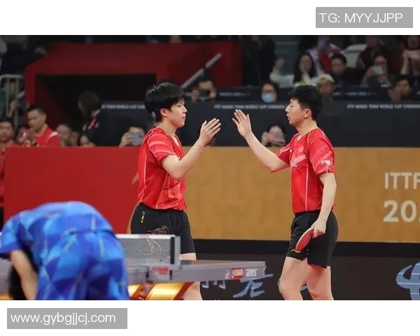 赛后分析：西安与南京乒乓球队心理素质对比及其影响因素探讨