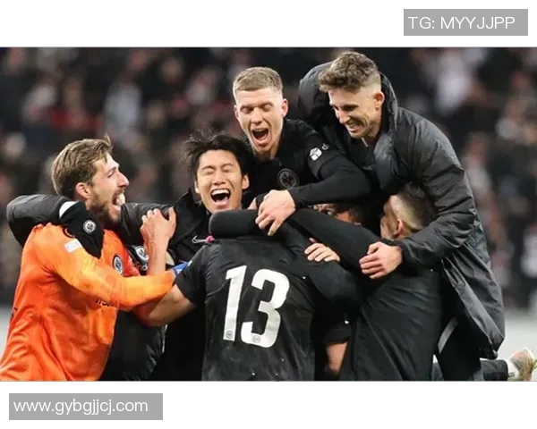 西甲赛程抽签流程揭秘及抽签对赛季影响评估