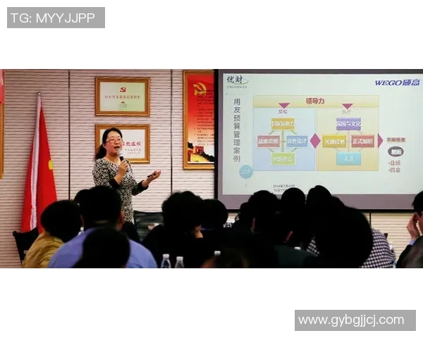 LNG战队心理素质引发热议是否影响比赛表现与团队氛围