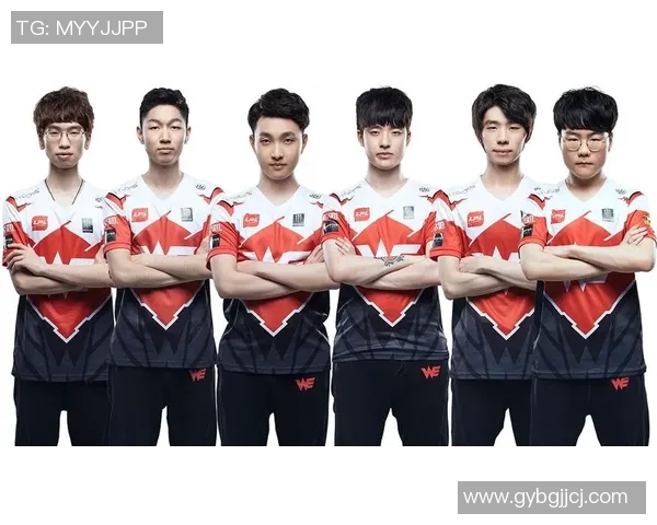 WE战队在英雄联盟赛场上的控制能力分析与得失总结