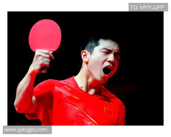 乒乓球战术解析:探秘北京乒乓球队的区域防守策略与技巧