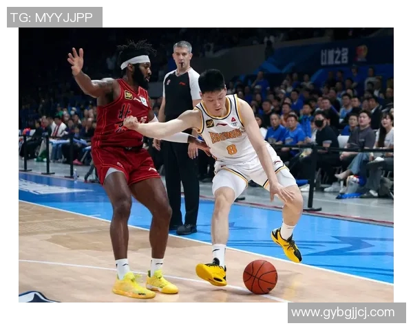 北京篮球队技术水平创新高引领全国篮球发展新趋势