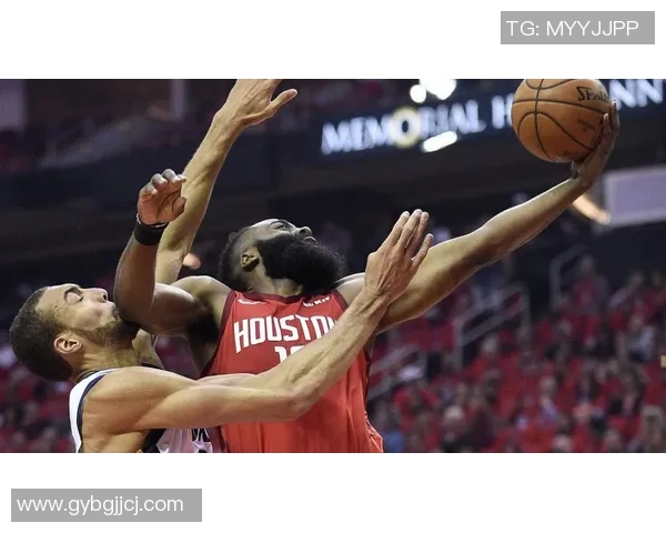 重庆攀岩队防守策略分析与比赛表现的得失探讨