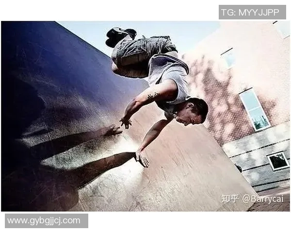 重庆极限运动队荣登全国团队协作排行榜第4名展现卓越实力与团队精神