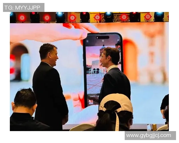 黄军的DOTA2人生：从新手到职业选手的深度对话与成长之路