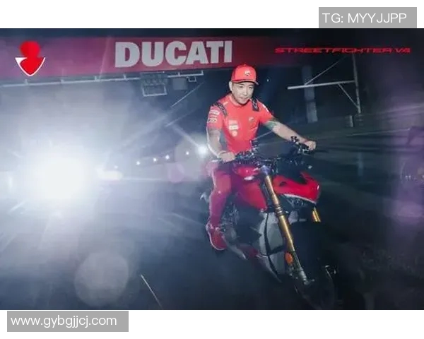 周丽独家分享街舞心得与技巧助你舞出自信与风采