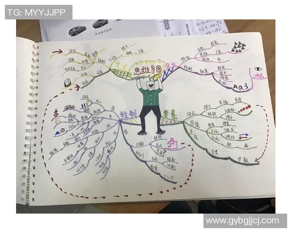 对话黄芳：回顾排球生涯的辉煌与挑战与未来展望