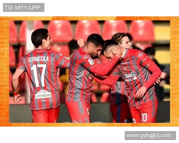 意甲球队崛起的精彩瞬间高清图片集锦