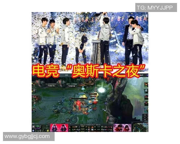 FPX战队的荣耀之路：从默默无闻到巅峰对决的奋斗历程