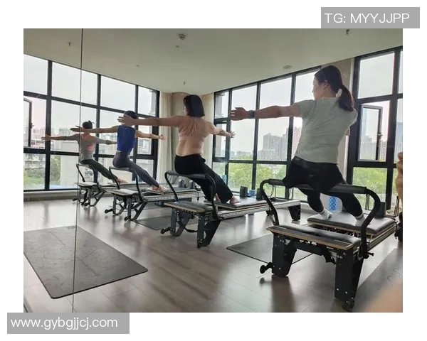 运动康复中的常见问题与解决方案:科学方法助力恢复健康与运动表现 运动康复中的常见问题与解决方案:科学方法助力恢复健康与运动表现