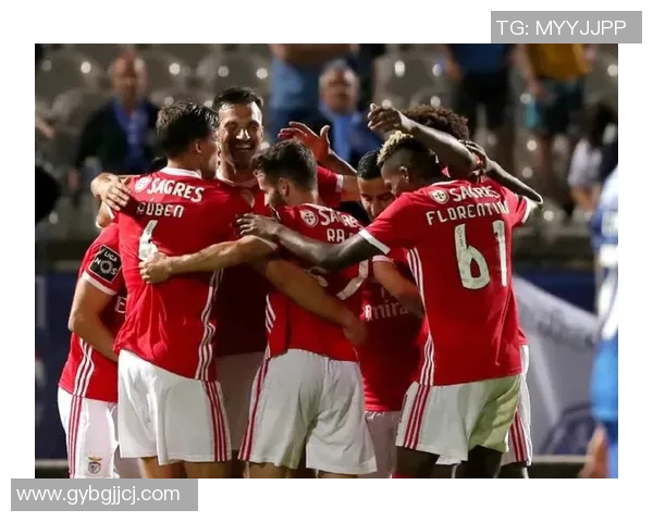里斯本竞技参加欧洲冠军联赛的战绩及影响力