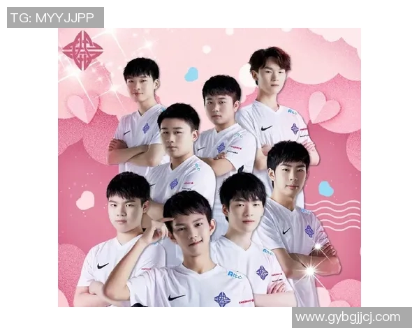 CSGO个人能力排名新突破RNG战队表现引发热议与期待